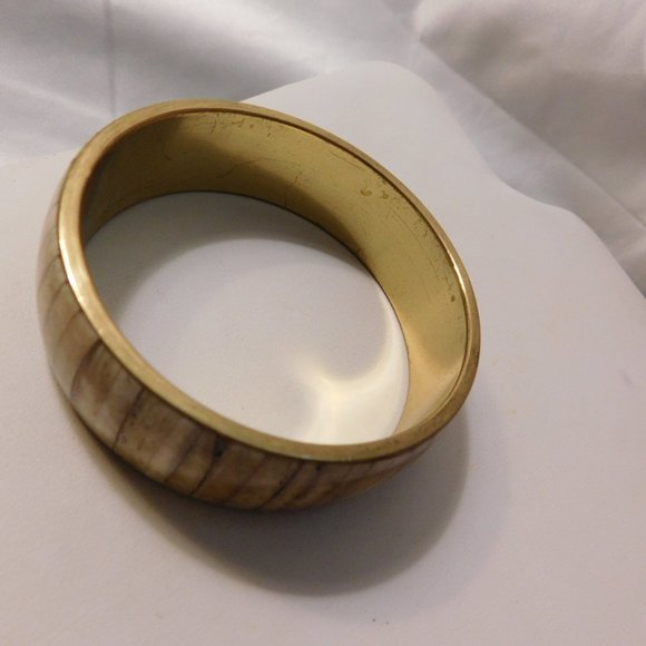 JEWELRY LOT of 4 Bracelets - Picture 7 of 11